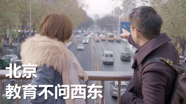 我死后全世界疯狂爱我