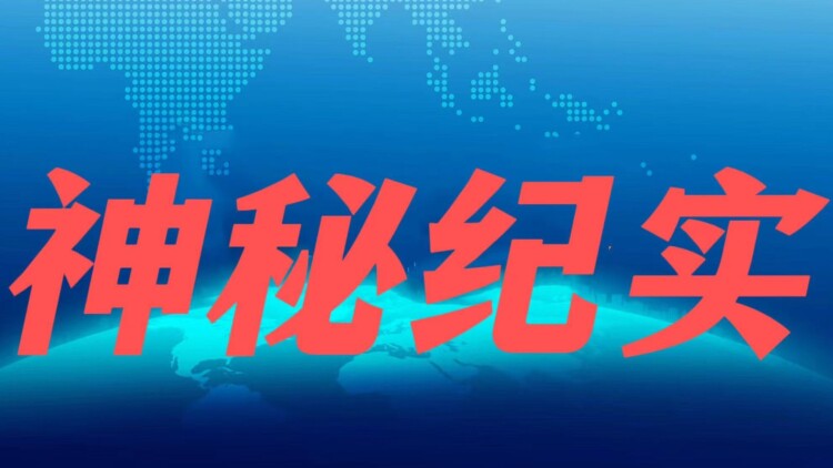 程序运行受限：VISTA权限的具体影响