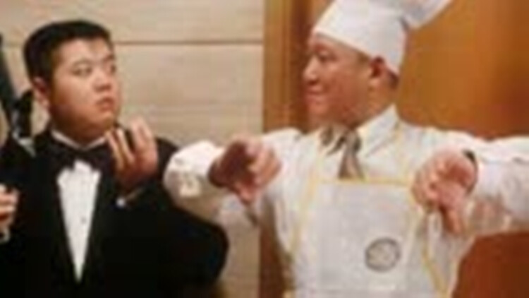 《她与玫瑰》_免费在线观看