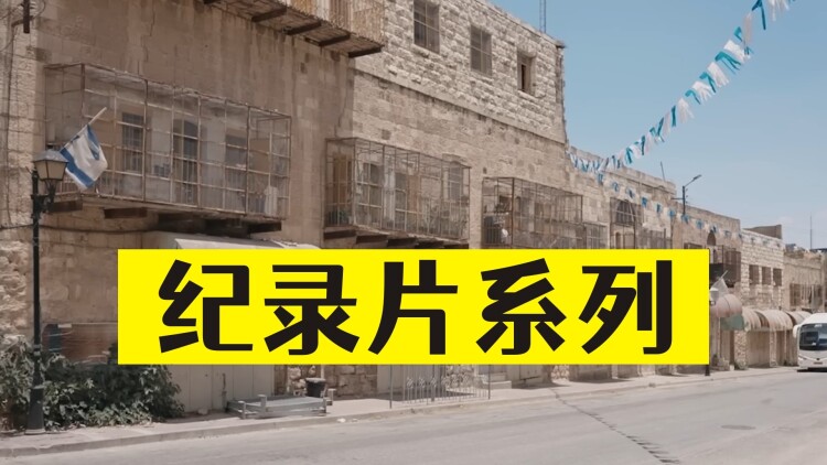 呼吁行动：激发消费者行为