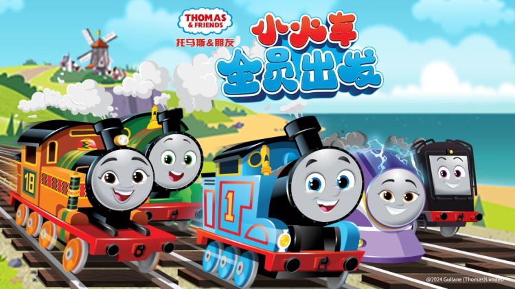 我与深情共眠