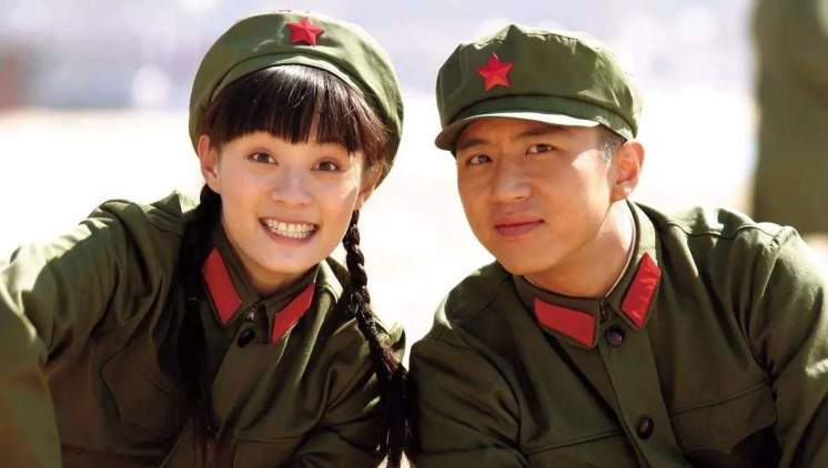 日常护肤：清洁是缩小毛孔的第一步