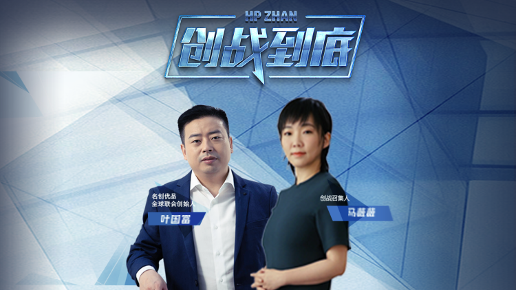 海贼王特别篇空岛之章