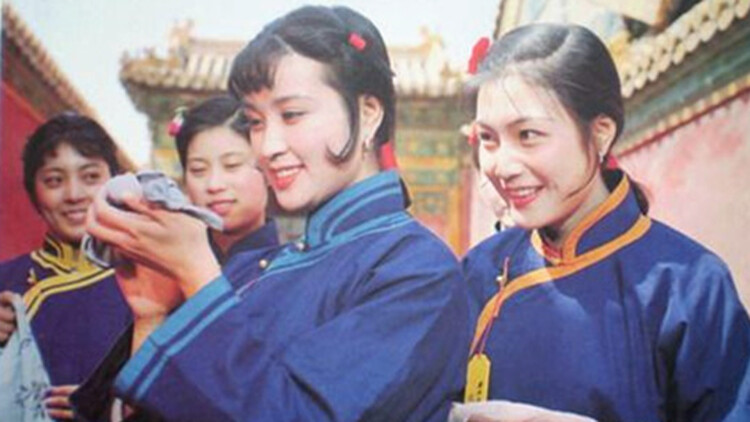 一周的说唱歌手