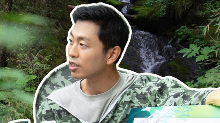 《凡人歌之逆风飞翔》的友情与支持