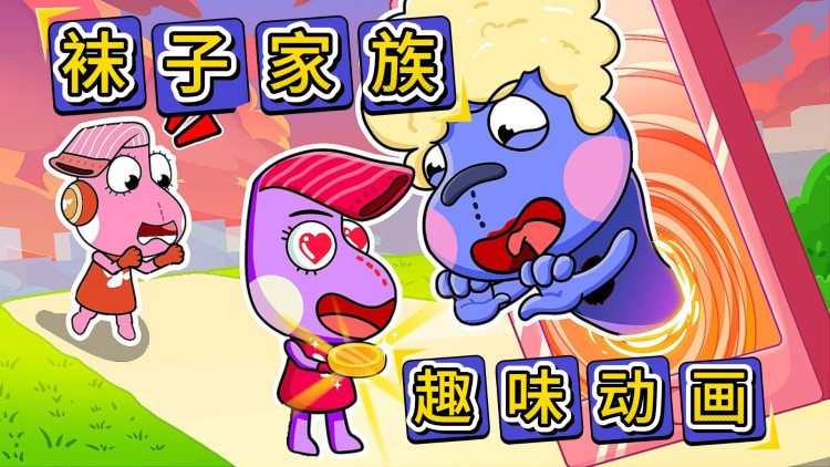 主板质量的重要性：如何影响电脑性能？