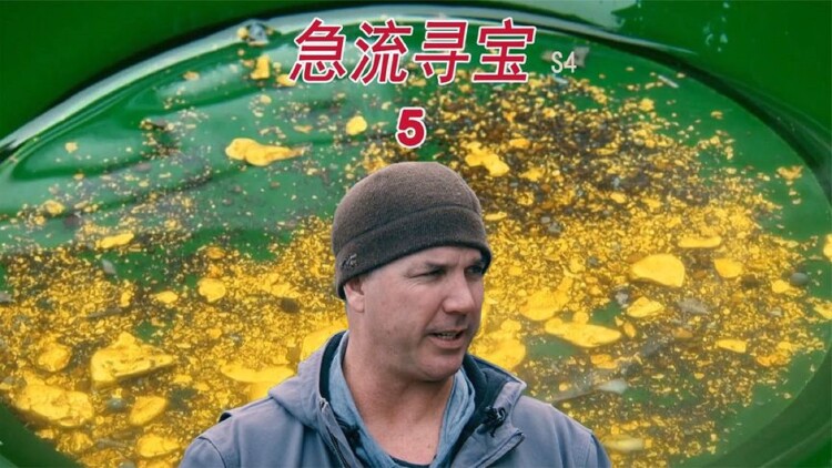 暴君读心后贵妃狂开人设盲盒·意外觉醒