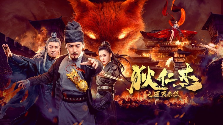 断亲后爸妈肠子悔青了