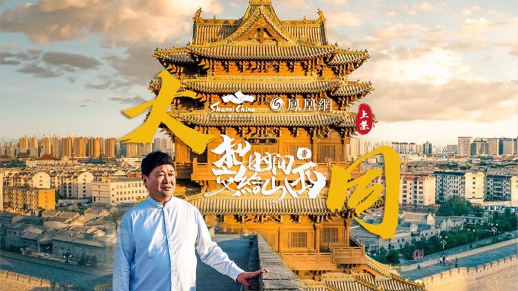全球丧尸末世方程式