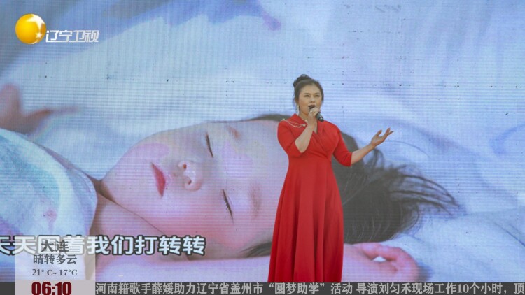 回到古代当战皇之超级纳戒