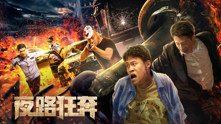 你好时光：友情的萌芽