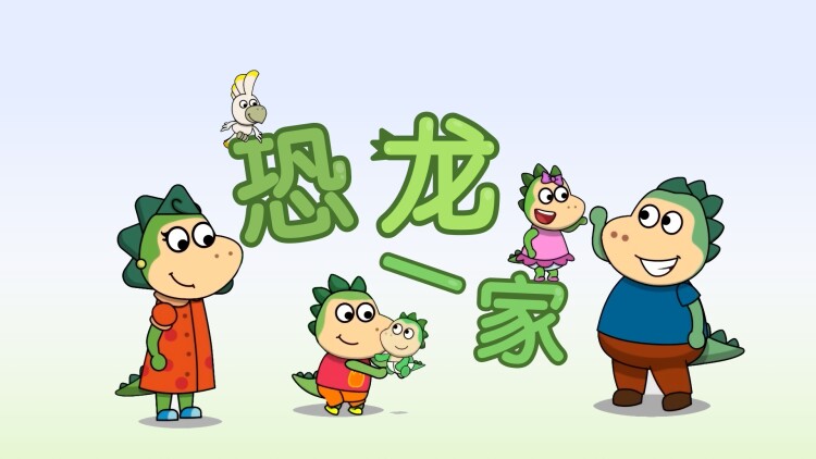 类似的快捷键功能在其他平台的成功经验