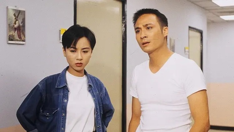 幸存者第四十二季