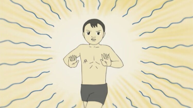 线上购买平台——选择多，速度快