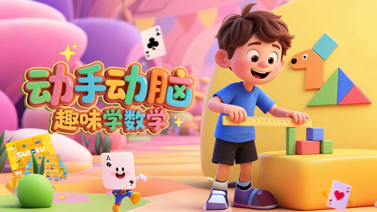 又是吴海英