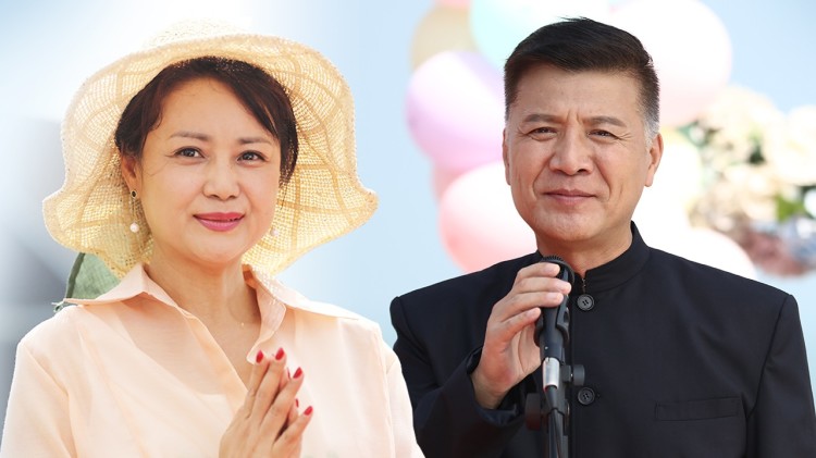 天降实习财神