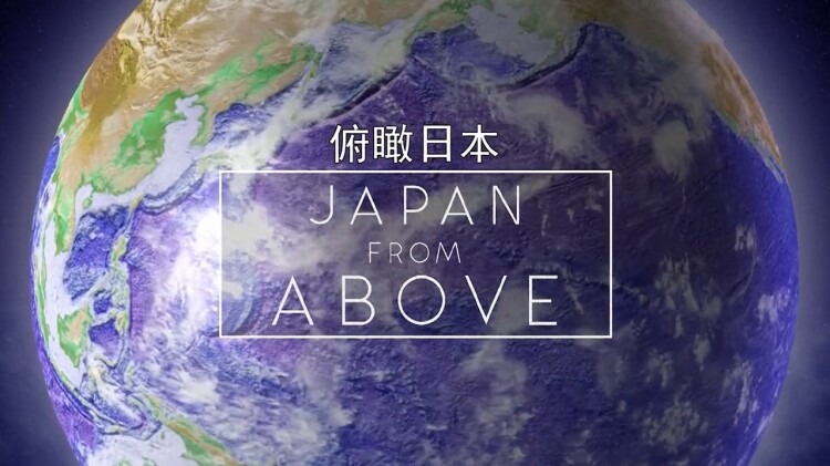 世界和我都爱你