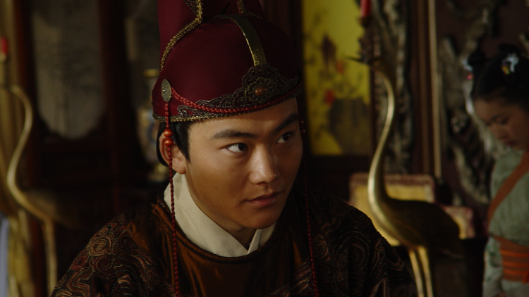 今秋有风