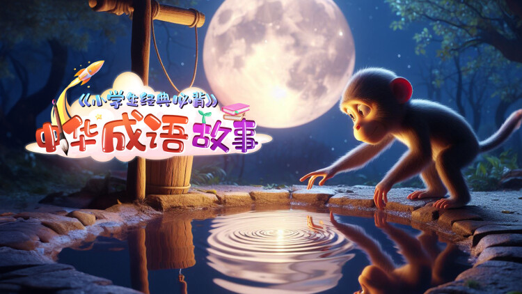 回铭之烽火三月