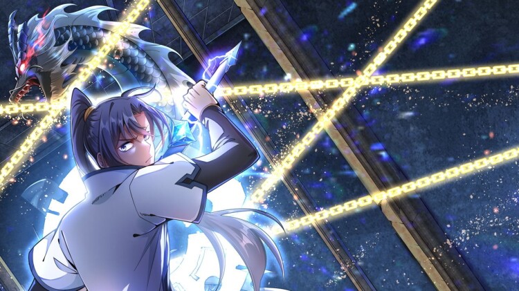 丐世神主