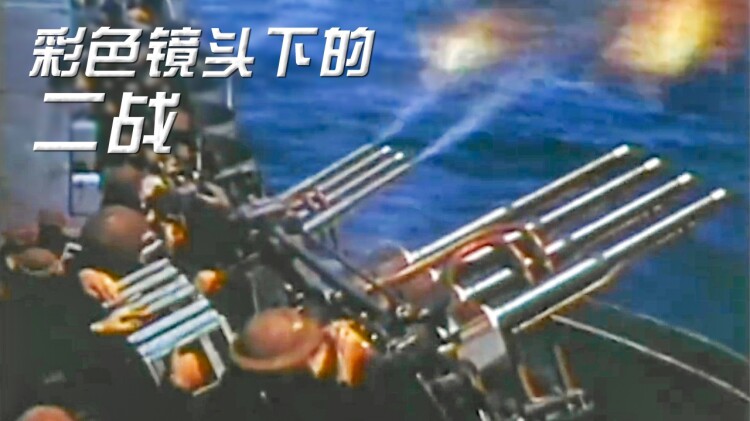如何最大化利用积分：兑换技巧
