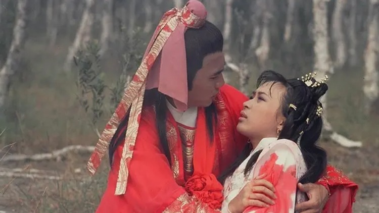 时光机