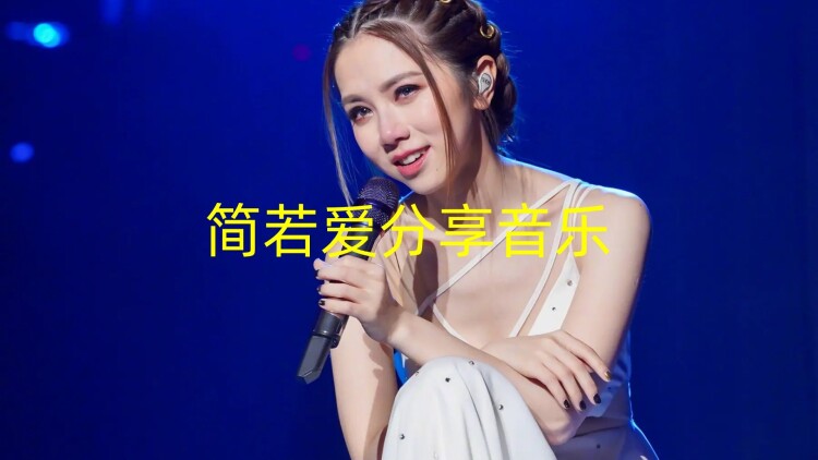 《家父扶我凌云志》的创业拼搏