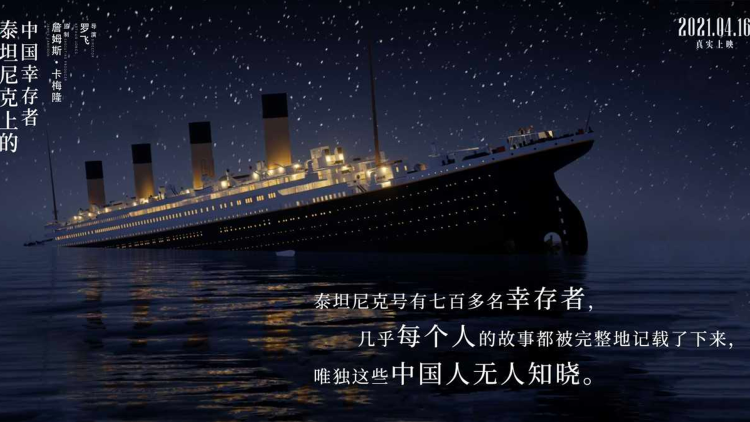 特笑训练营