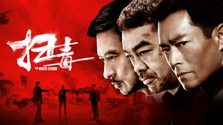 分手白月光我魅力四射