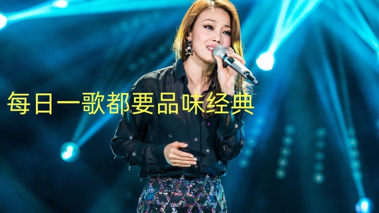 老水仙