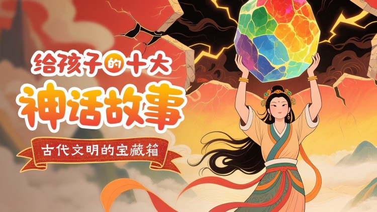 《危险替身》最新选集