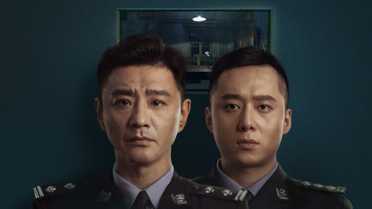 不好意思我才是天后的爱情萌芽