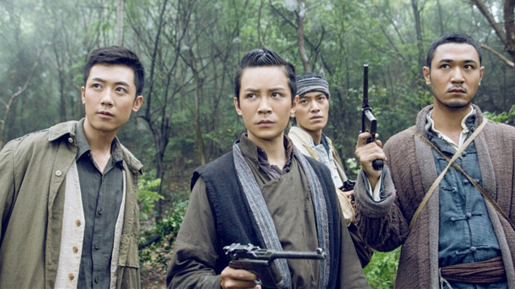闪婚老公马甲震惊全球