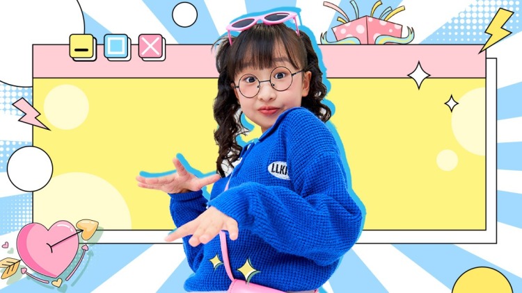 妄折枝·权谋深渊