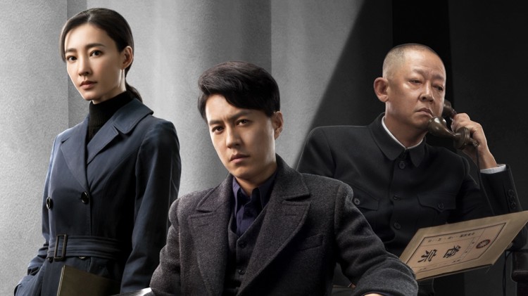 在线影视的未来发展：AI与个性化推荐