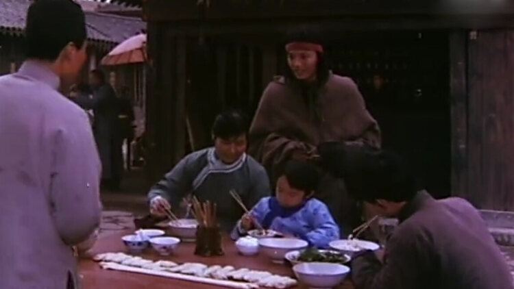 少帅夫人才是真千金·风波与考验
