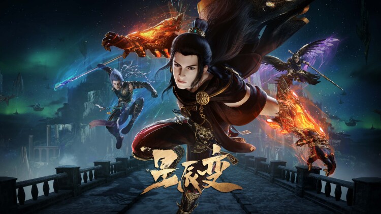 白月光假死后我成了傅总替身的危机与挑战