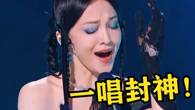 《春迟》迎来新生的温暖结局