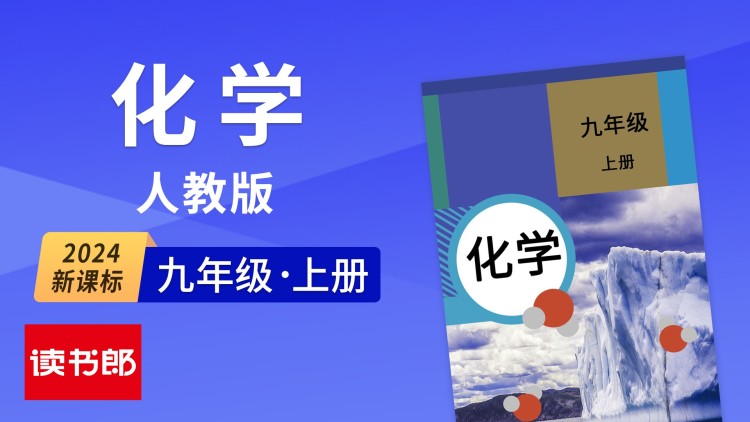 疯娘——秘密与真相的揭开