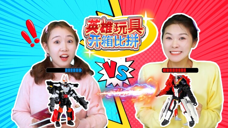 研究院：重塑未来的希望