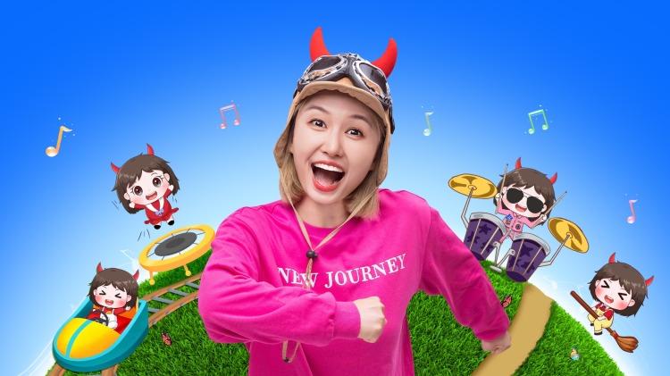 期望值过高：友情与现实的落差