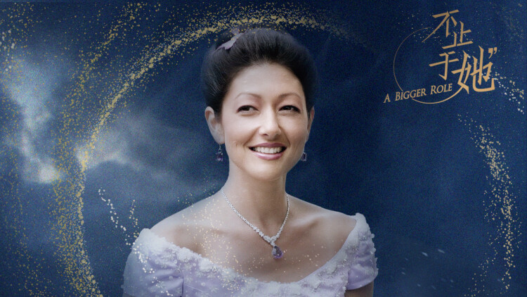 离婚后三个儿子独宠我