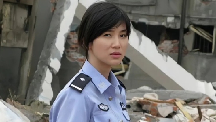 嘿你大事很妙