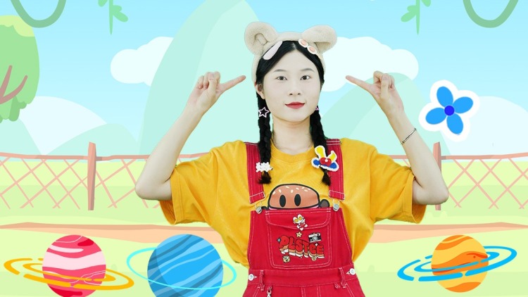 糟糕我成娘娘了的意外情感纠葛
