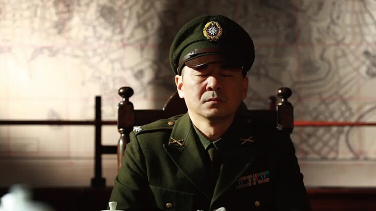 情深不知处的成长蜕变