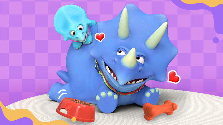 黑袋行动