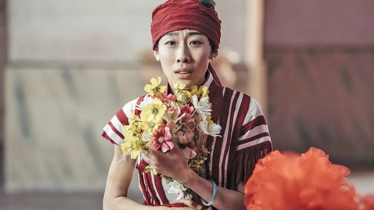 带崽闪婚双胎宝妈美又飒