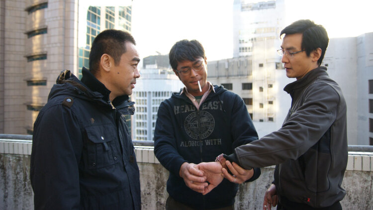 炮灰全家偷听我心声后逆天改命