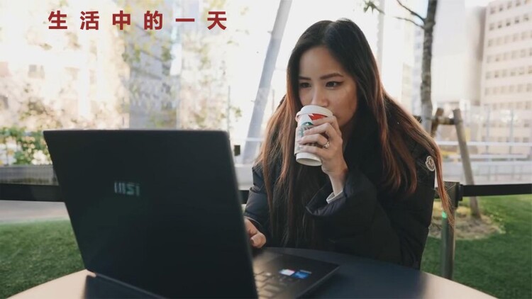 绊脚石