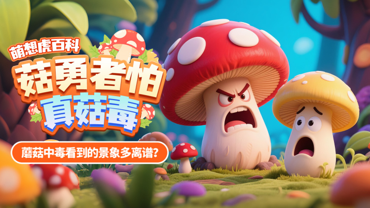 魔道天师幽冥黄泉